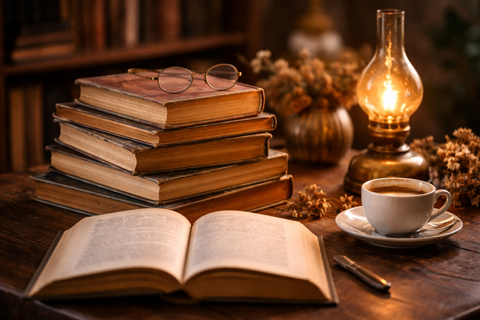 5 clássicos da literatura brasileira para ampliar seu repertório 44 5 clássicos da literatura brasileira para ampliar seu repertório