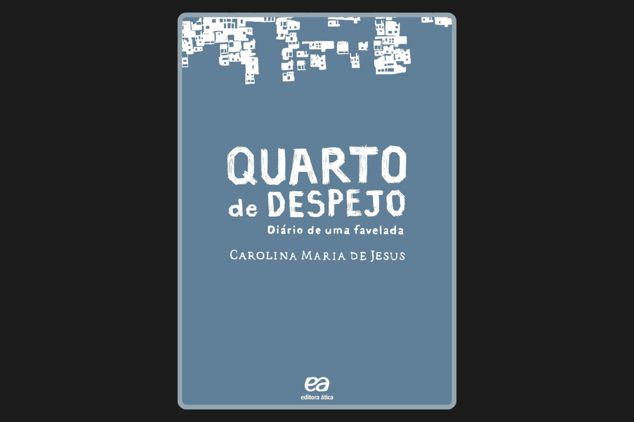 7 livros de autores negros para ler em 2026 5 7 livros de autores negros para ler em 2026