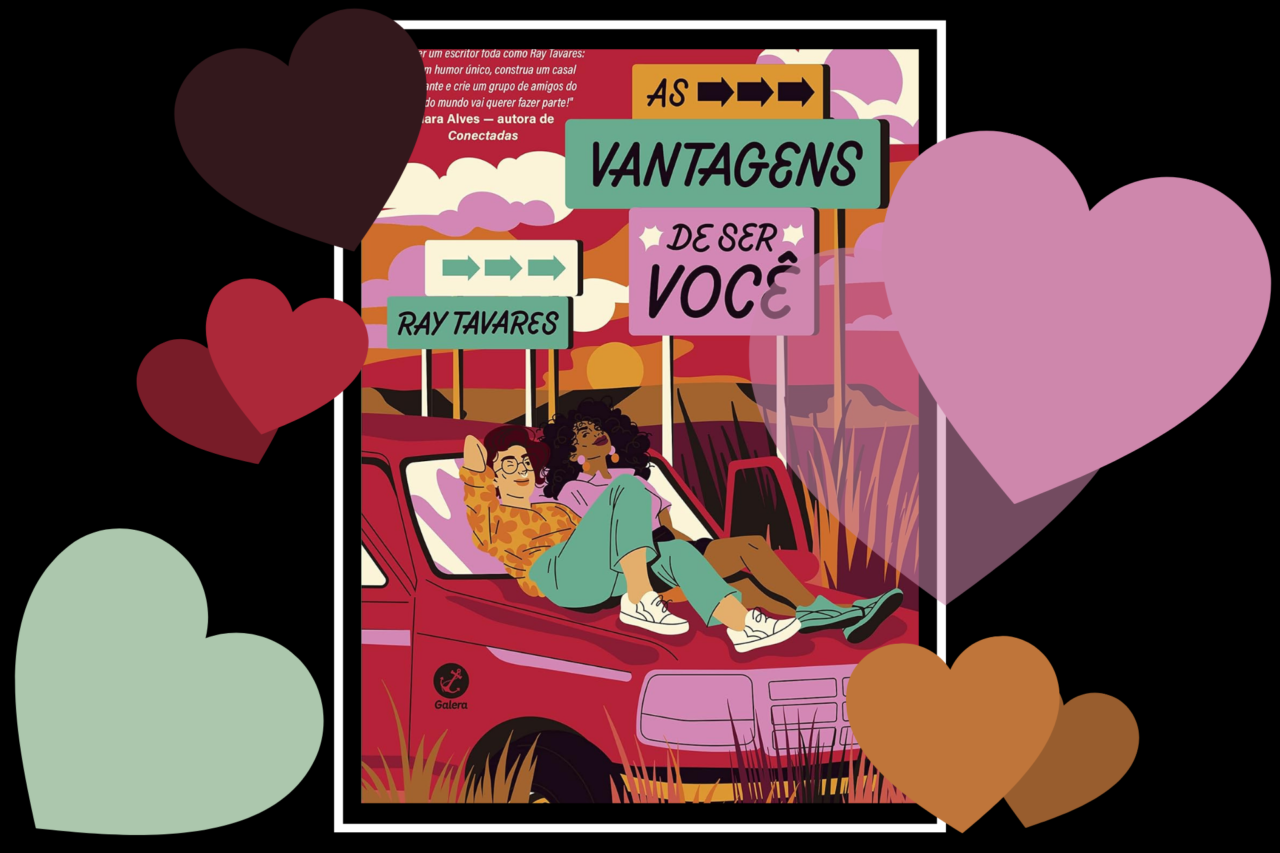 10 livros de romance para ler em um fim de semana 10 10 livros de romance para ler em um fim de semana