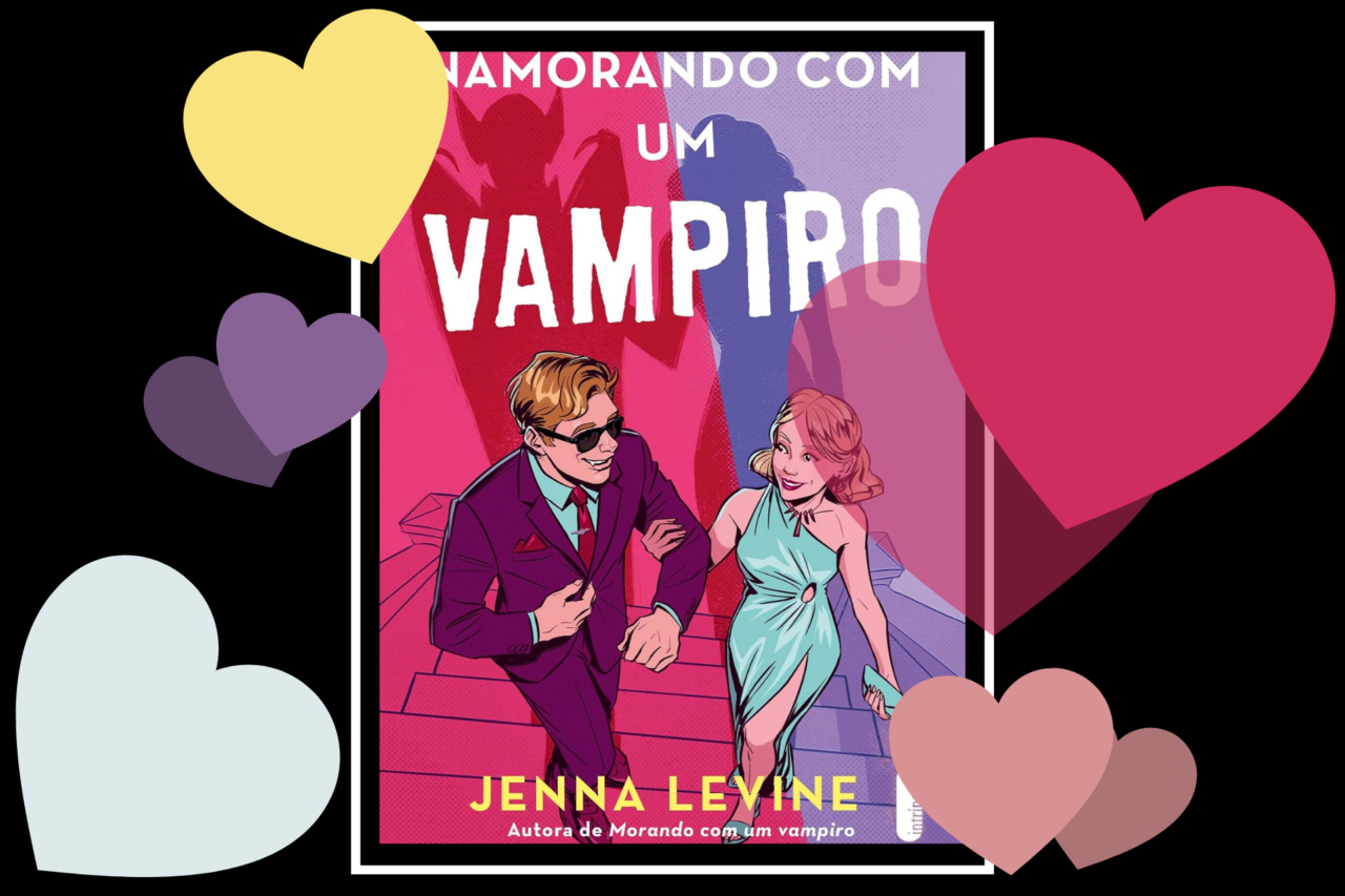 10 livros de romance para ler em um fim de semana 11 10 livros de romance para ler em um fim de semana