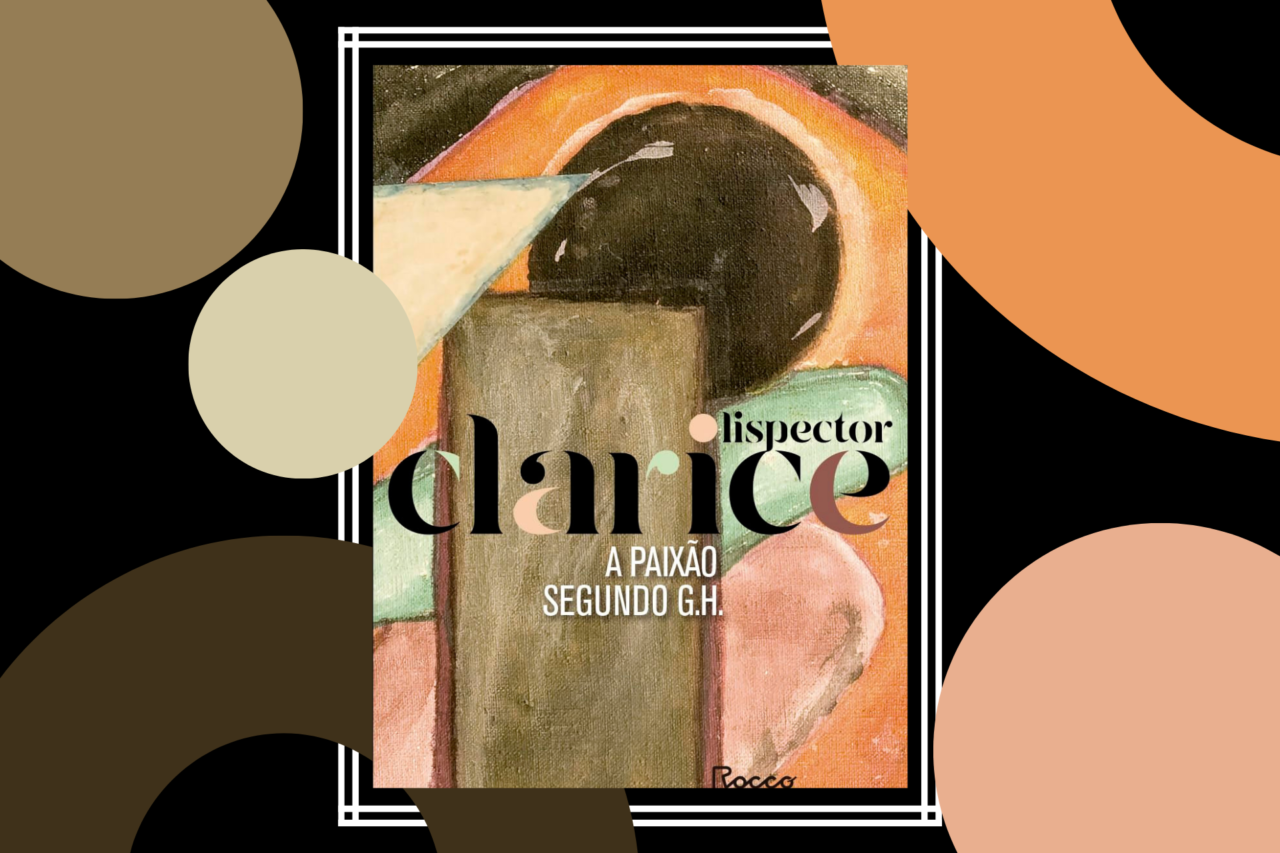 6 livros brasileiros que desafiam interpretações fáceis