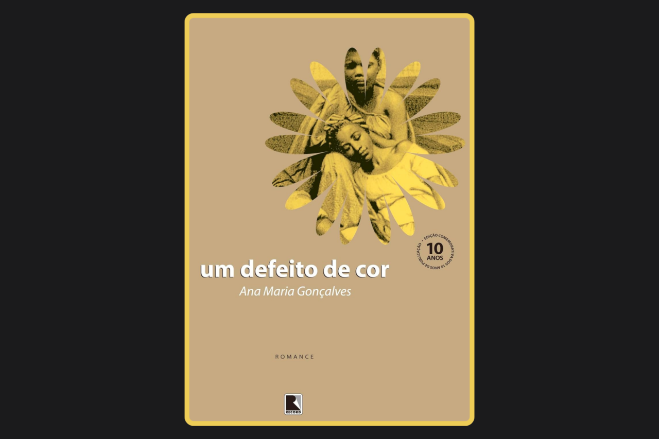 7 livros de autores negros para ler em 2026 7 7 livros de autores negros para ler em 2026