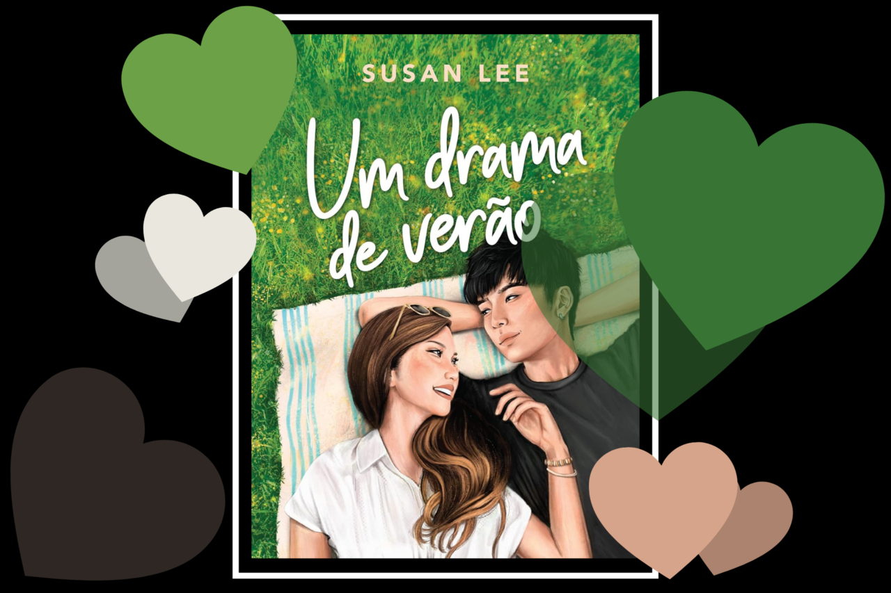 10 livros de romance para ler em um fim de semana 12 10 livros de romance para ler em um fim de semana