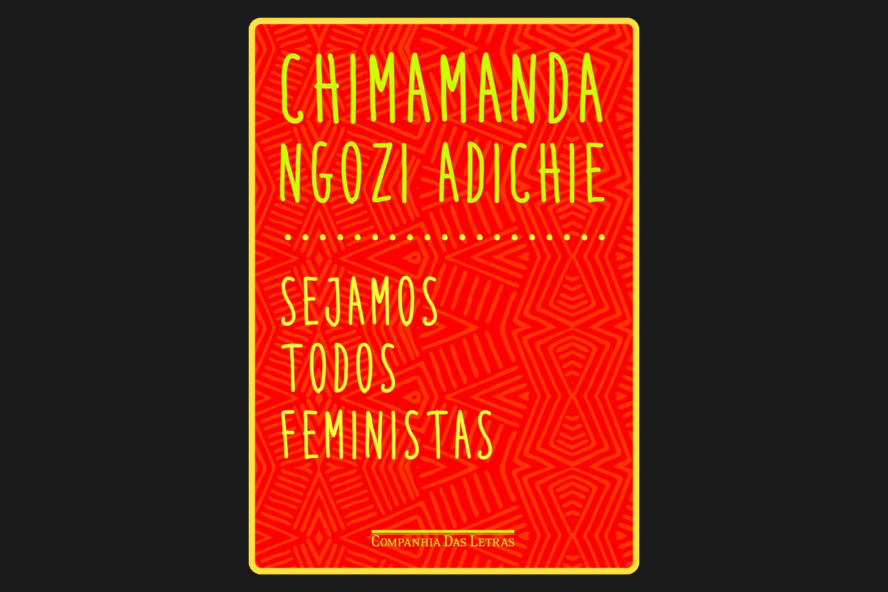 7 livros de autores negros para ler em 2026 8 7 livros de autores negros para ler em 2026