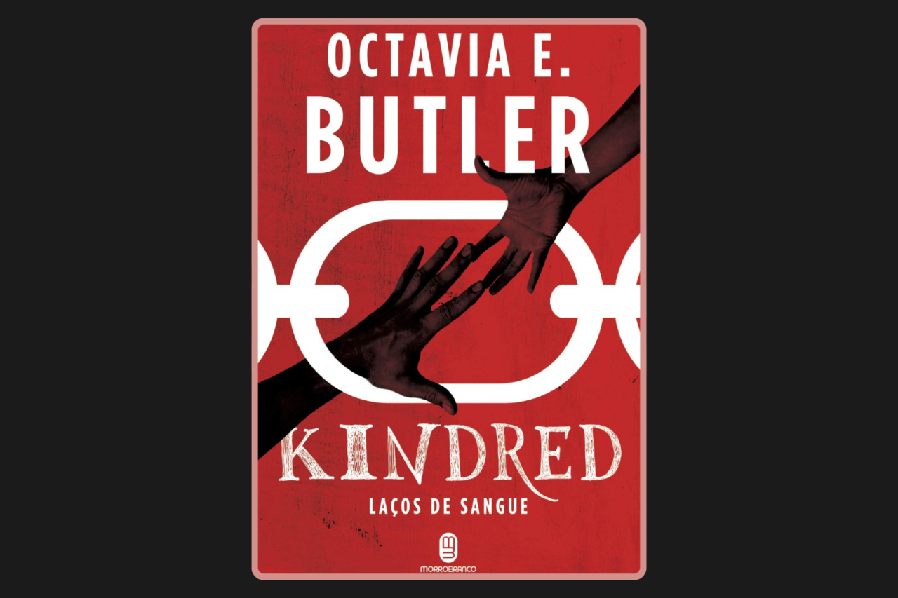 7 livros de autores negros para ler em 2026 9 7 livros de autores negros para ler em 2026