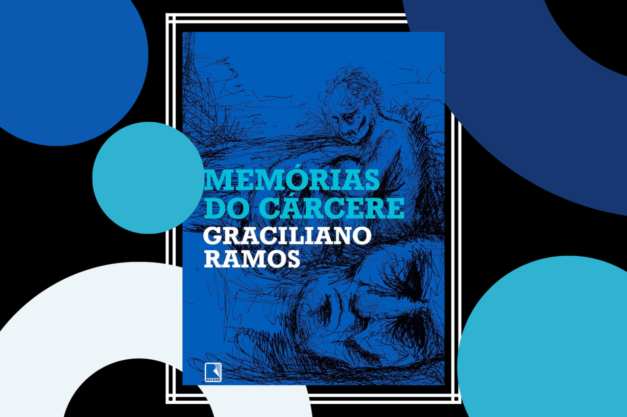 6 livros brasileiros que desafiam interpretações fáceis