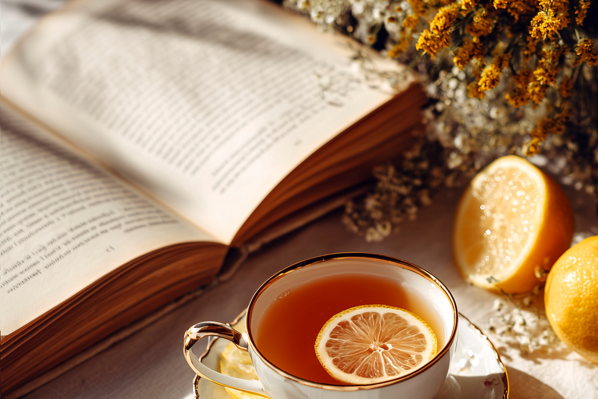 7 livros de autores negros para ler em 2026