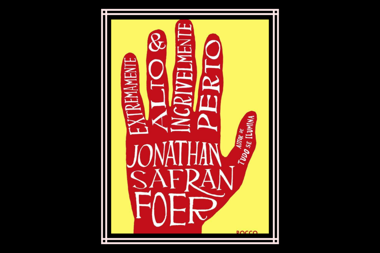 7 livros que falam sobre despedidas e continuam ecoando depois da última página