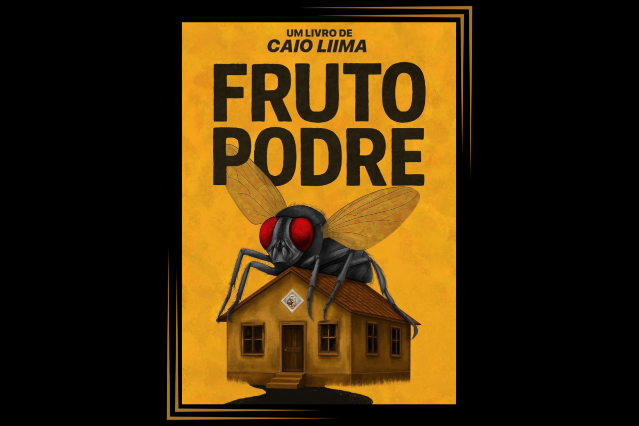 6 livros brasileiros com menos de 200 páginas que vão destroçar seu coração 7 6 livros brasileiros com menos de 200 páginas que vão destroçar seu coração