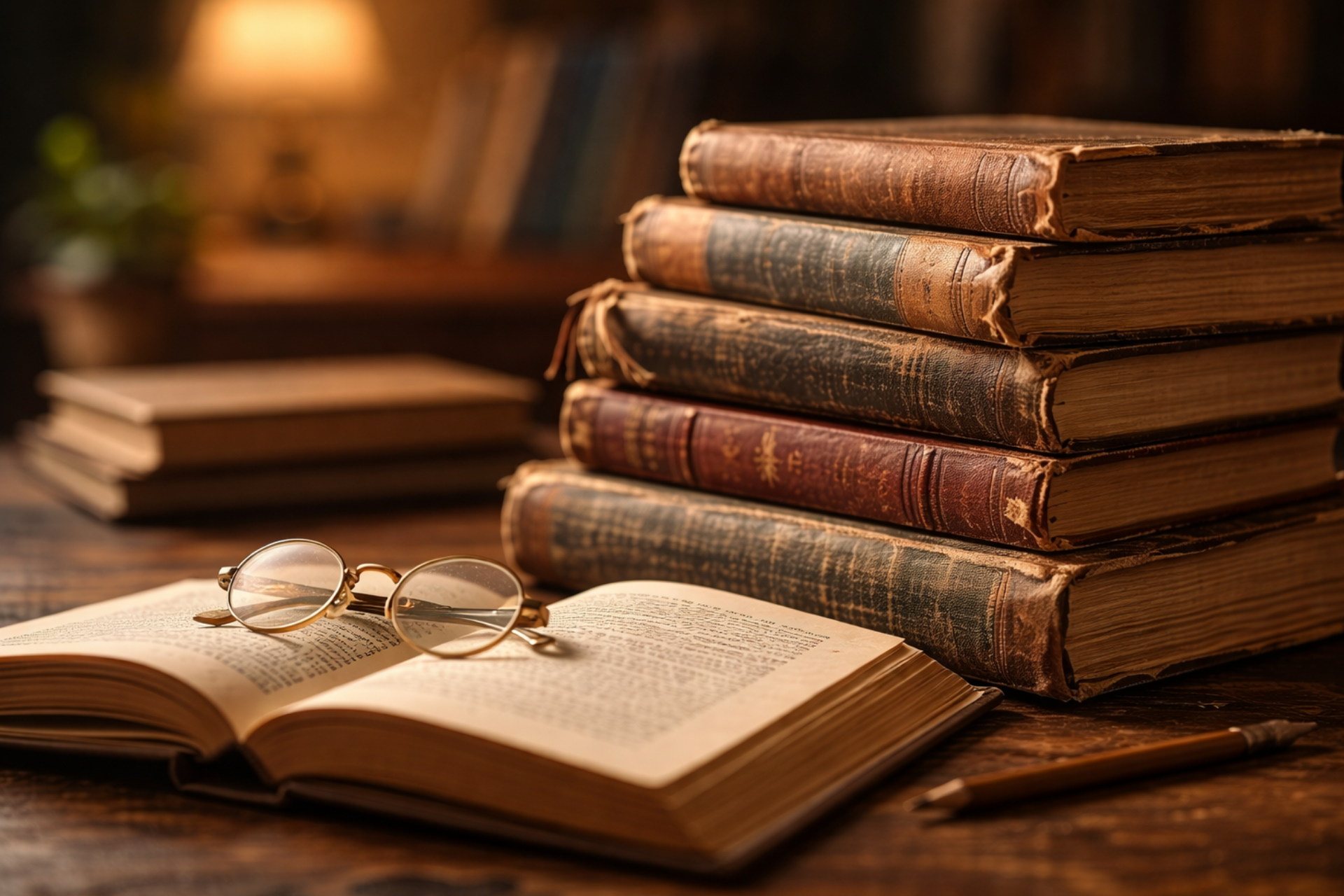 6 livros brasileiros que desafiam interpretações fáceis