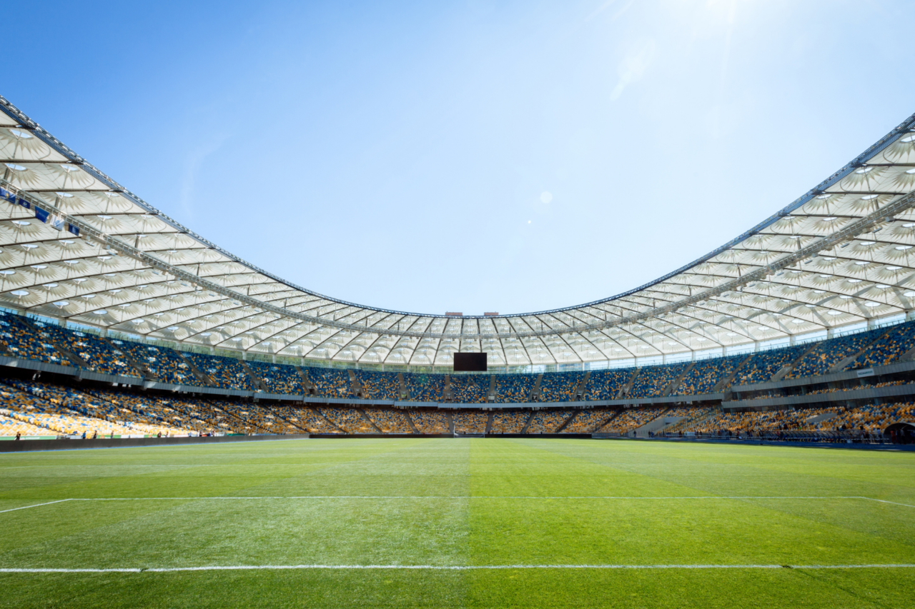 Ataque a tiros em campo de futebol no México deixa 11 mortos 1 Ataque a tiros em campo de futebol no México deixa 11 mortos