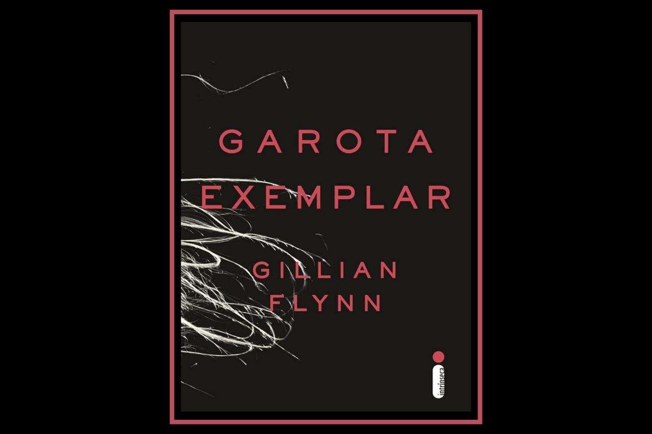 10 livros que viraram filmes com finais bem diferentes