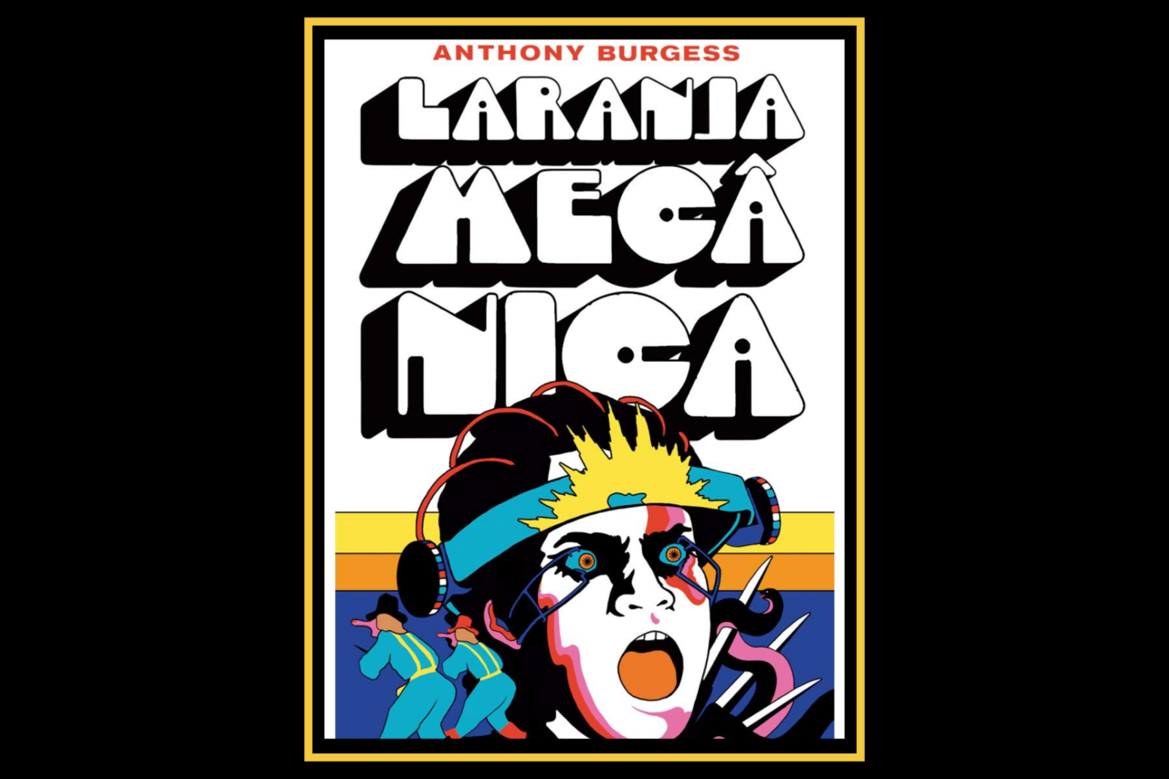 10 livros que viraram filmes com finais bem diferentes