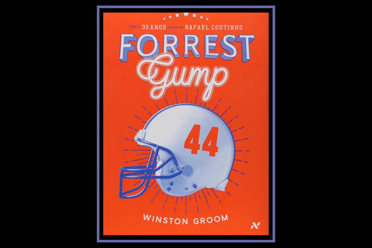 10 livros que viraram filmes com finais bem diferentes