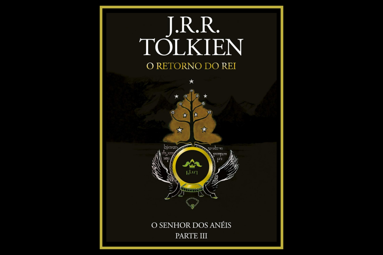 10 livros que viraram filmes com finais bem diferentes