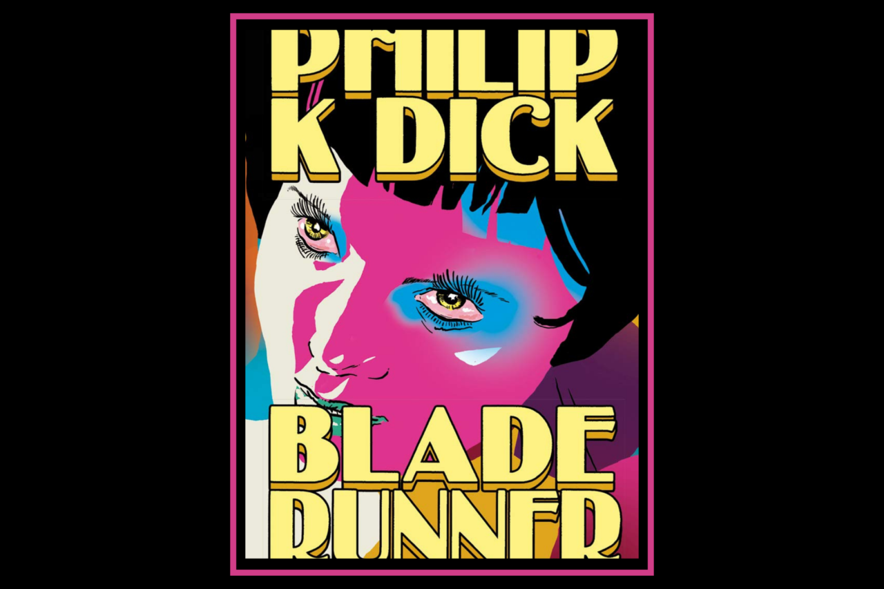 10 livros que viraram filmes com finais bem diferentes