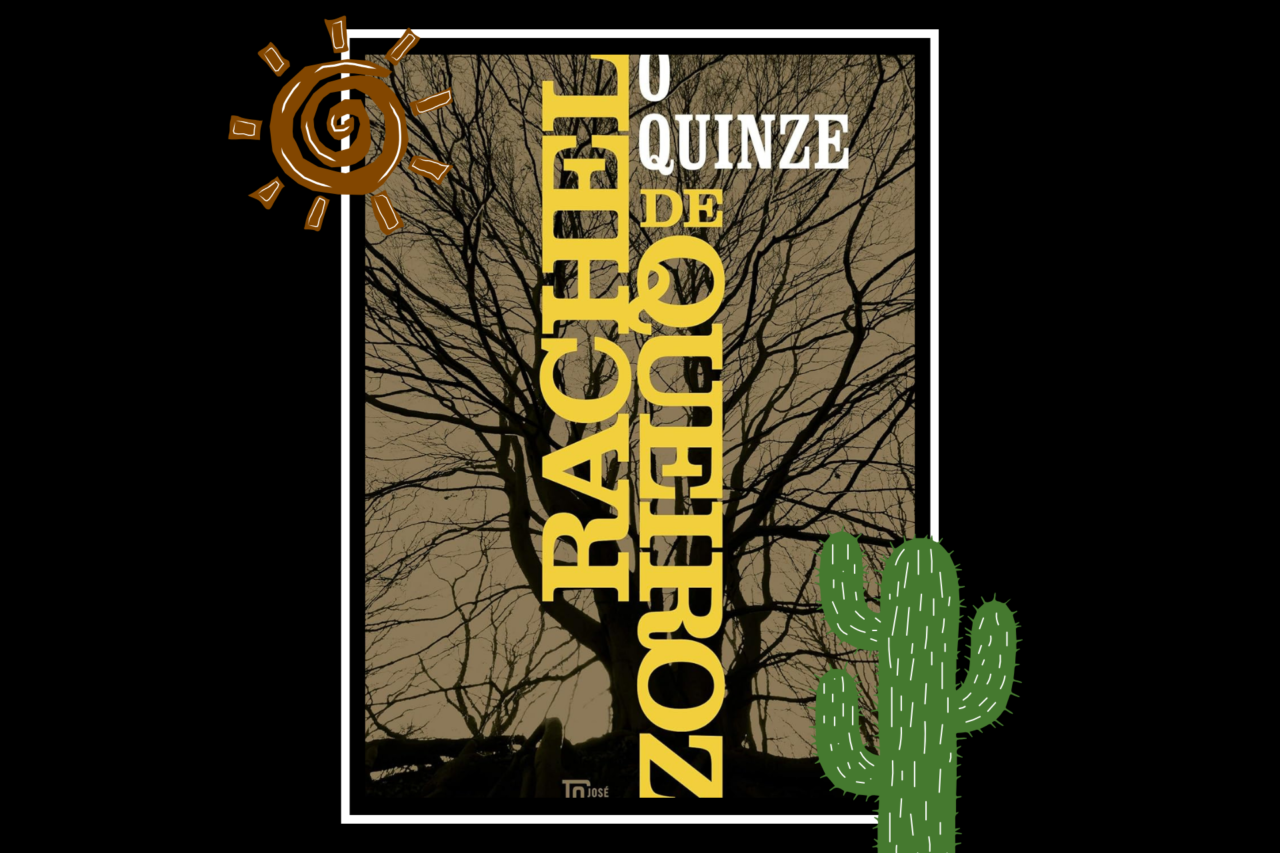 8 livros brasileiros para entender o sertão além dos estereótipos 4 8 livros brasileiros para entender o sertão além dos estereótipos