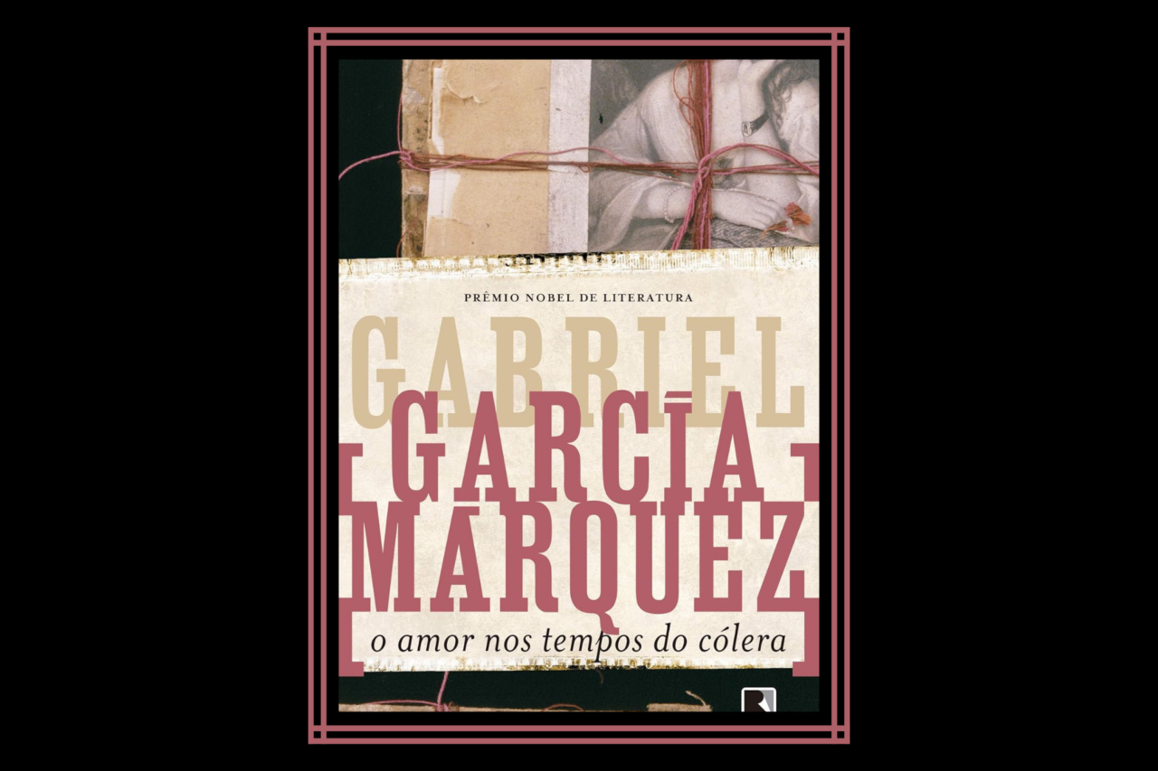 7 livros que falam sobre despedidas e continuam ecoando depois da última página