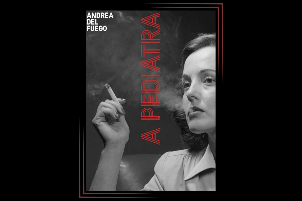 6 livros brasileiros com menos de 200 páginas que vão destroçar seu coração 8 6 livros brasileiros com menos de 200 páginas que vão destroçar seu coração