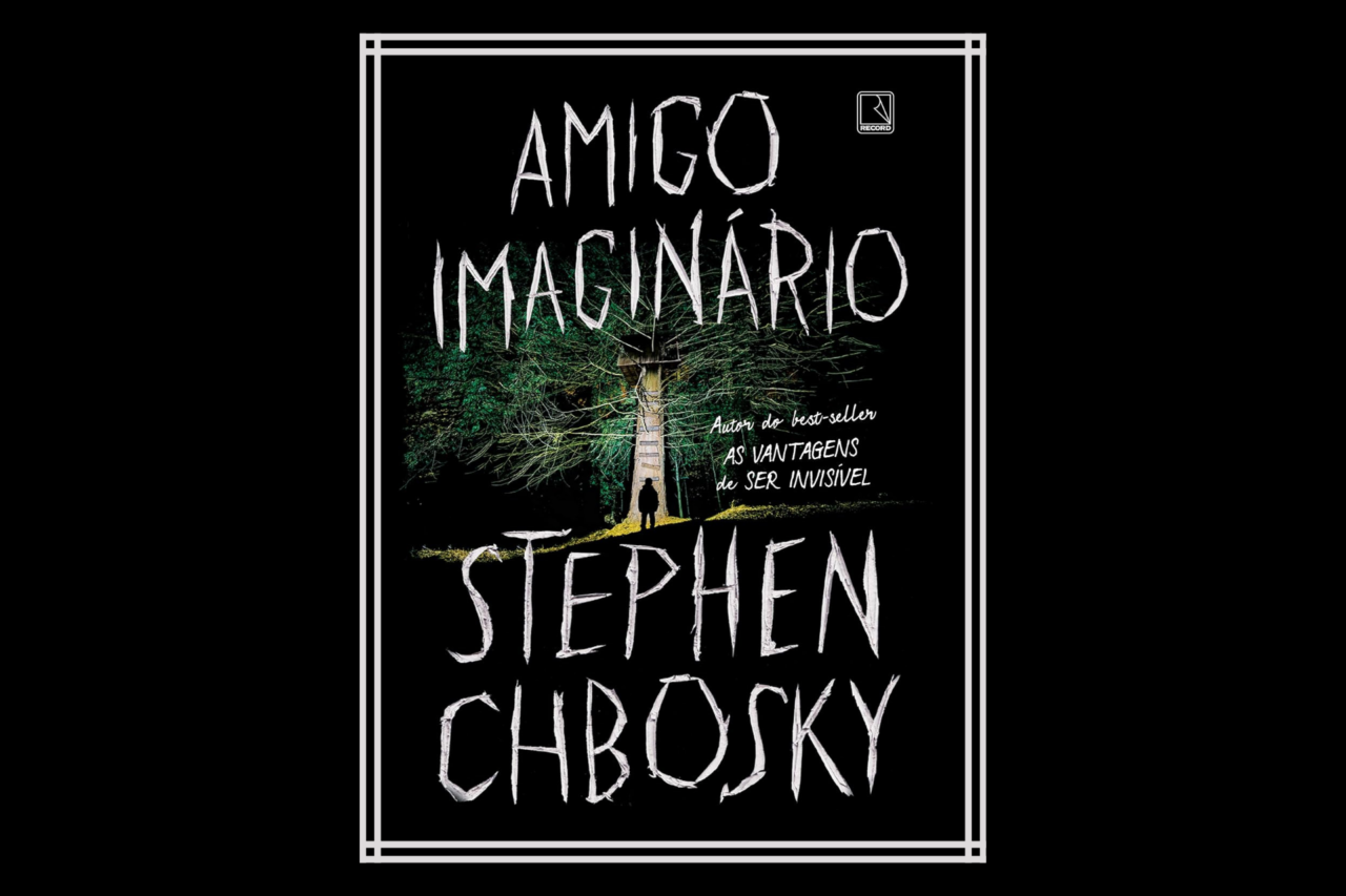 4 livros com mais de 600 páginas para encarar em 2026