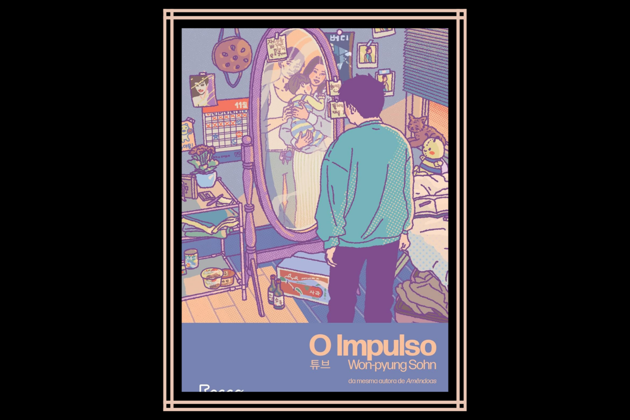 7 livros para quem se sente perdido e com medo do futuro