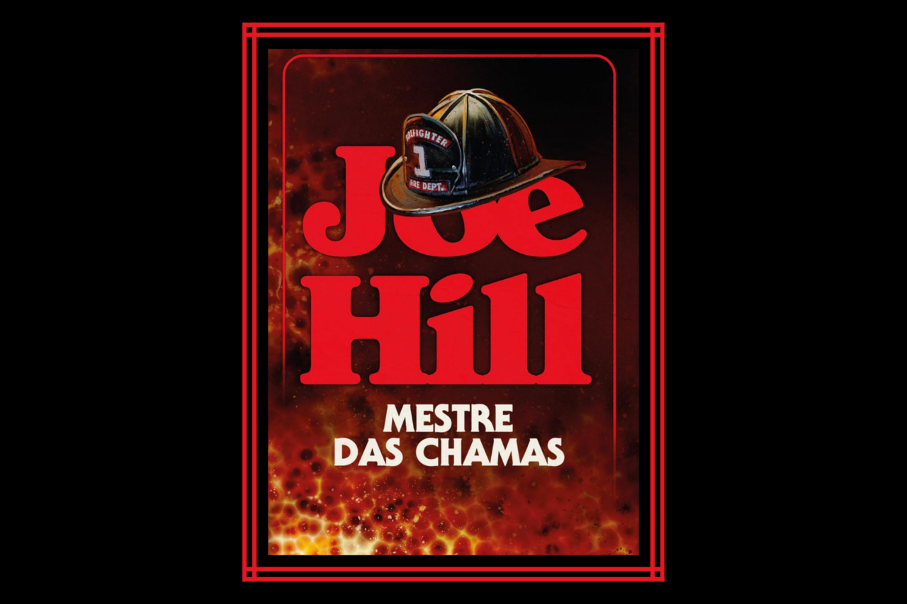 4 livros com mais de 600 páginas para encarar em 2026