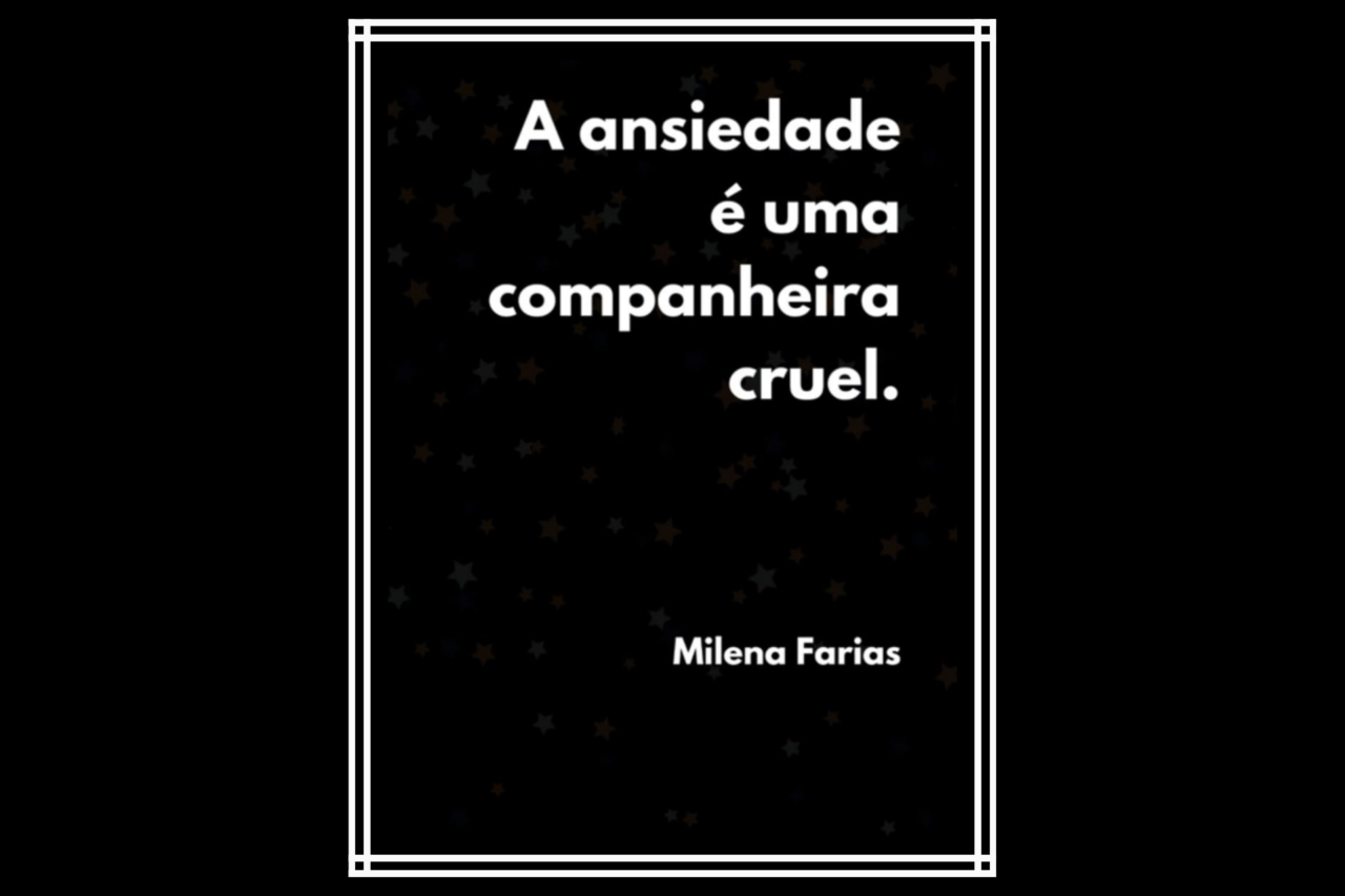 7 livros para quem se sente perdido e com medo do futuro