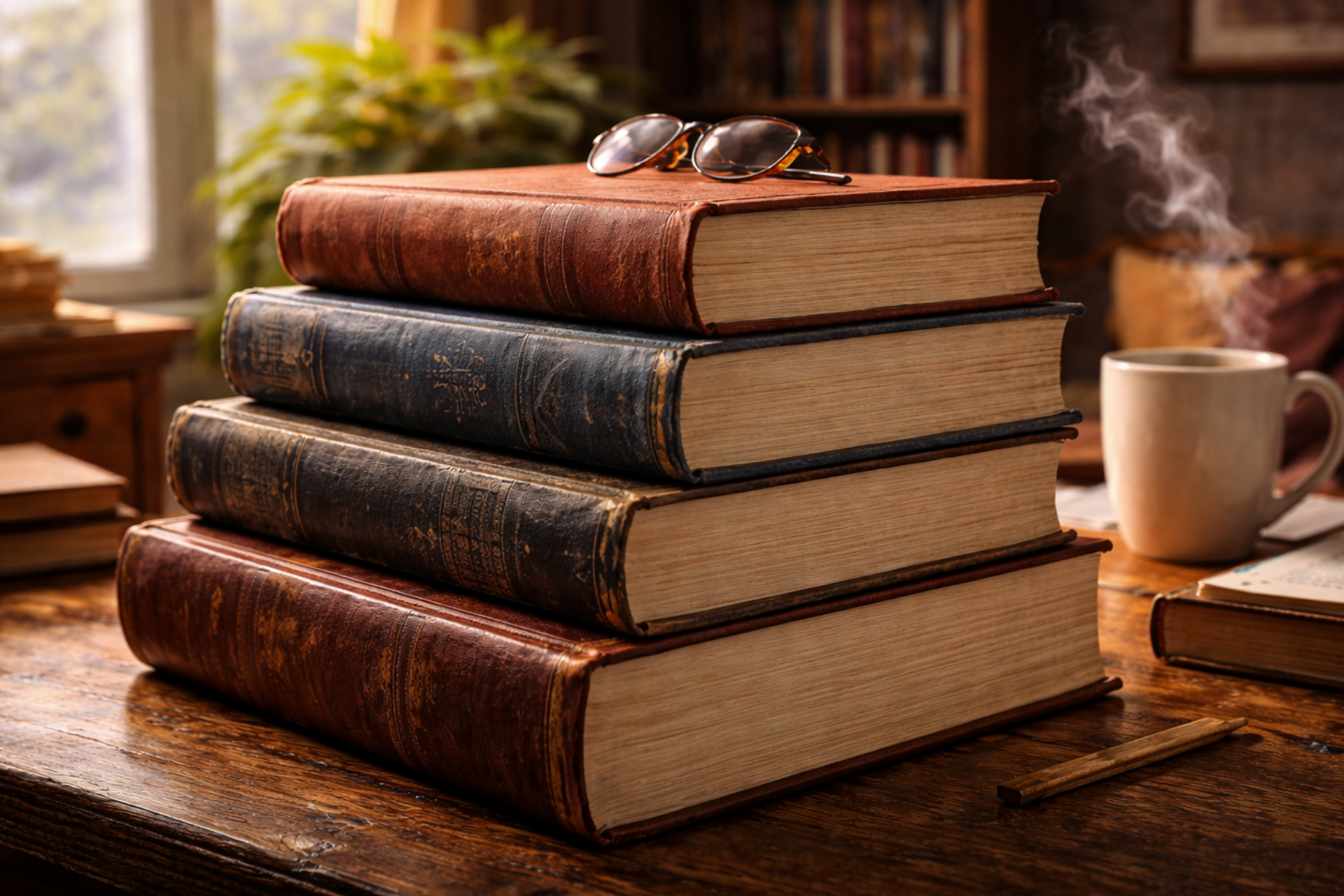 4 livros com mais de 600 páginas para encarar em 2026 42 4 livros com mais de 600 páginas para encarar em 2026