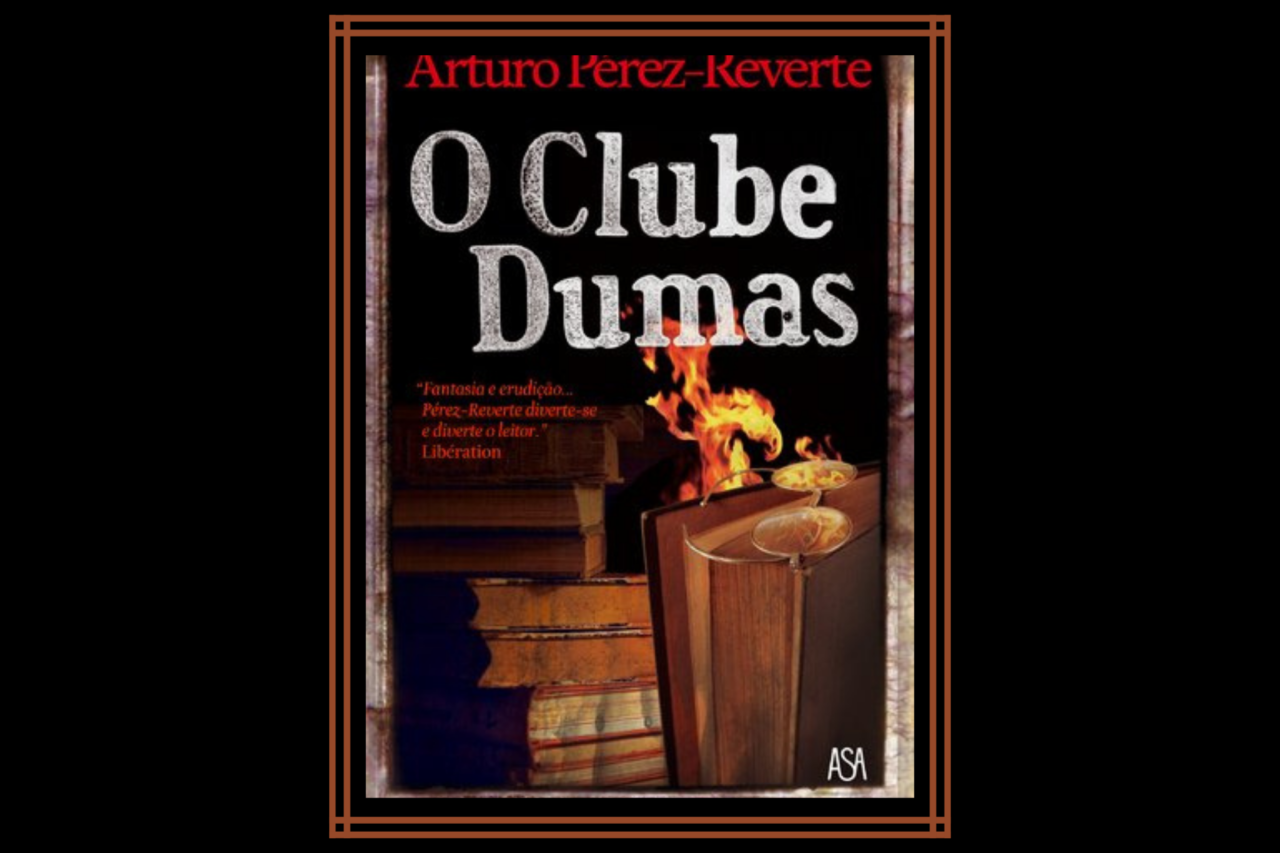 8 livros para trocar as 8 horas de tela e se viciar por leitura