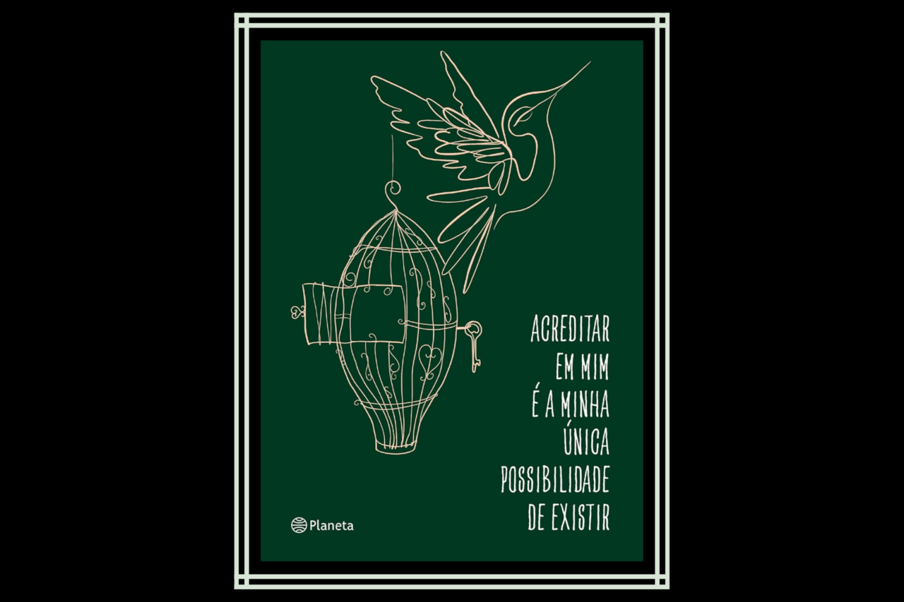 7 livros para quem se sente perdido e com medo do futuro