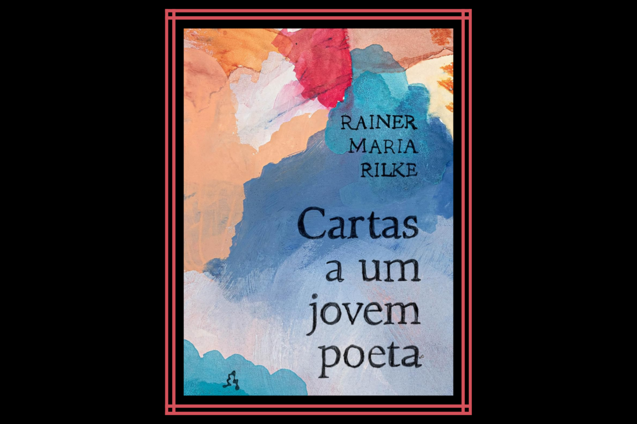 7 livros para quem se sente perdido e com medo do futuro