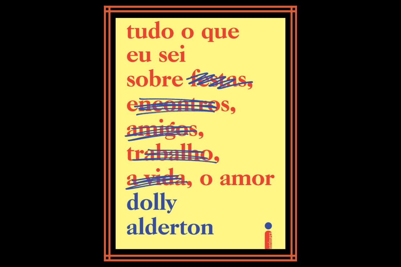 7 livros para quem se sente perdido e com medo do futuro