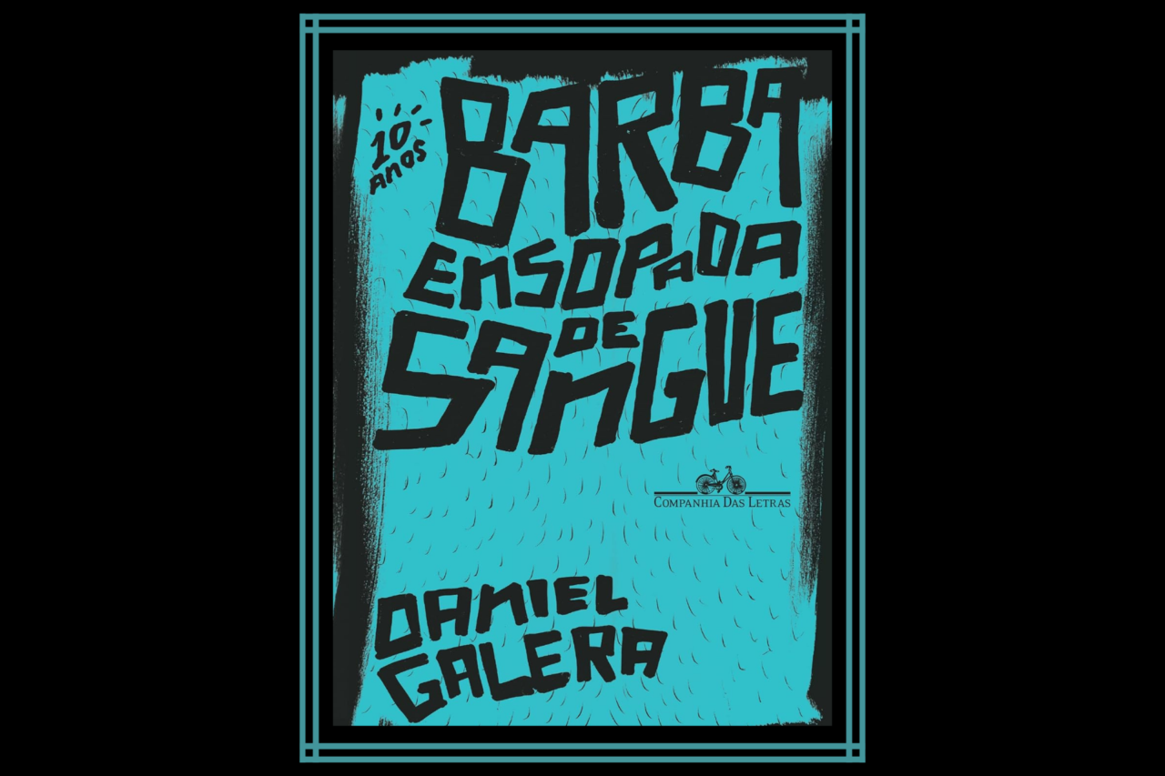 8 livros para trocar as 8 horas de tela e se viciar por leitura