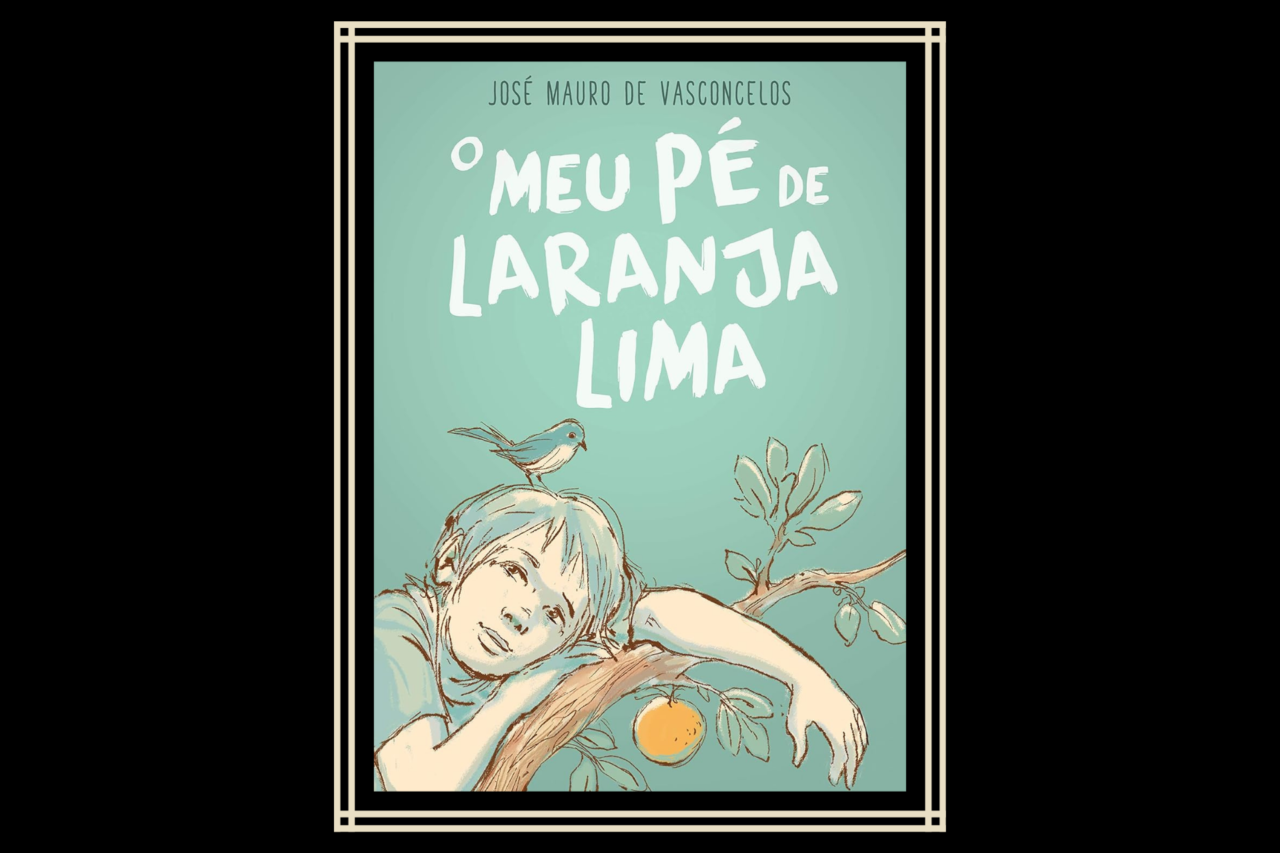 8 livros brasileiros curtos para quem quer voltar a ler