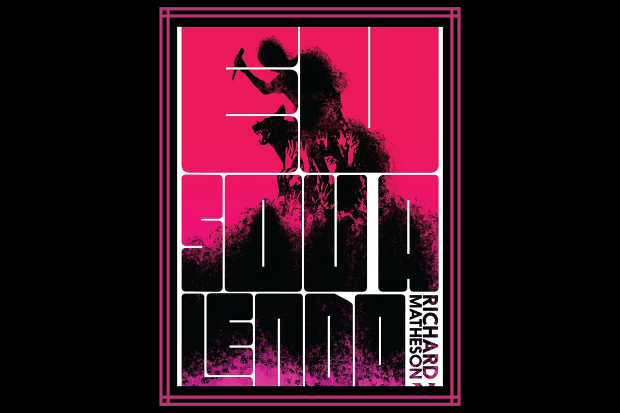 8 livros para trocar as 8 horas de tela e se viciar por leitura