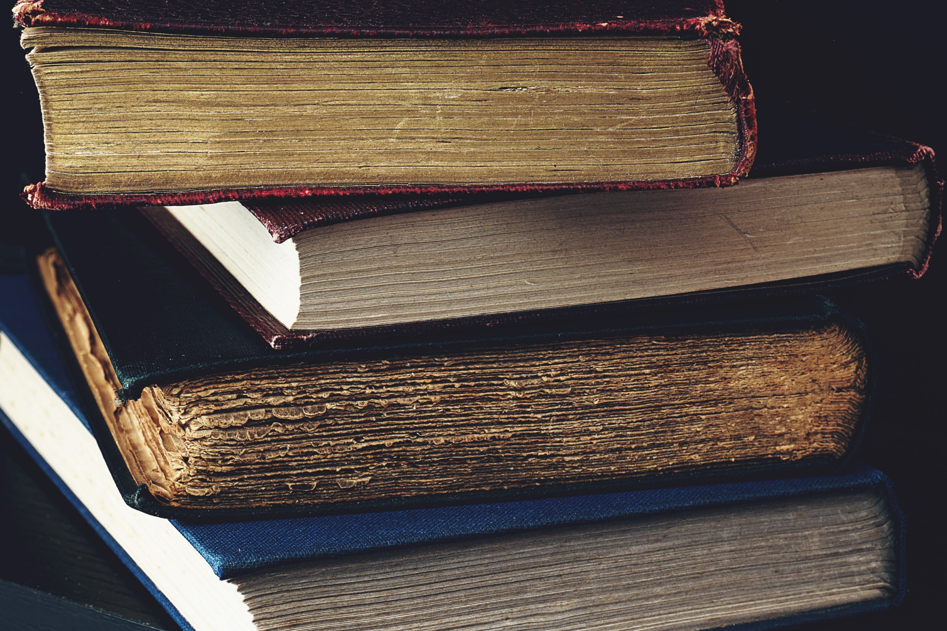 7 livros para quem se sente perdido e com medo do futuro 42 7 livros para quem se sente perdido e com medo do futuro