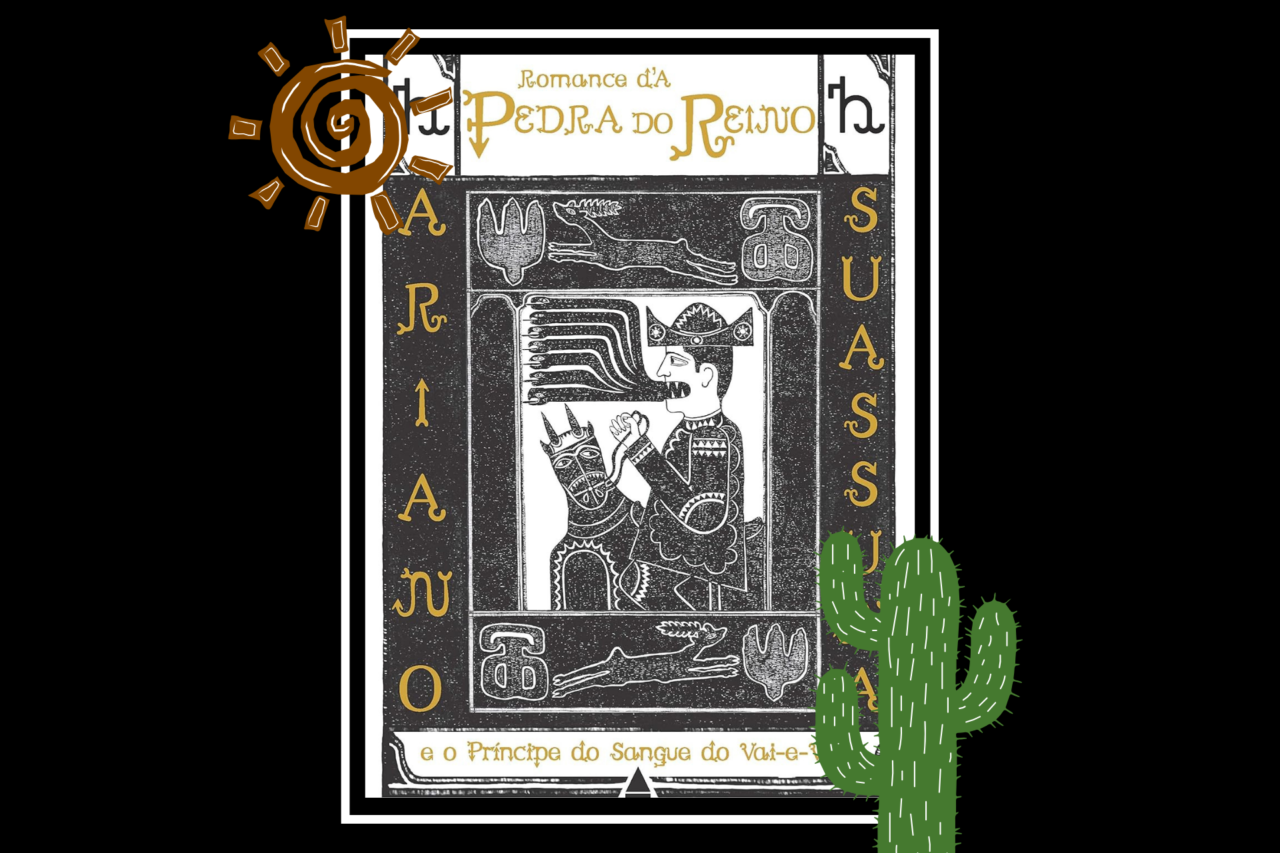 8 livros brasileiros para entender o sertão além dos estereótipos 5 8 livros brasileiros para entender o sertão além dos estereótipos