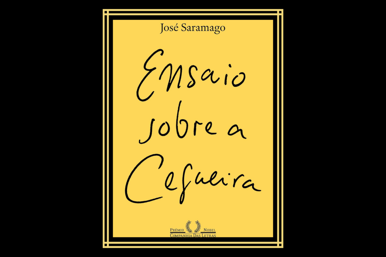 7 livros que falam sobre despedidas e continuam ecoando depois da última página