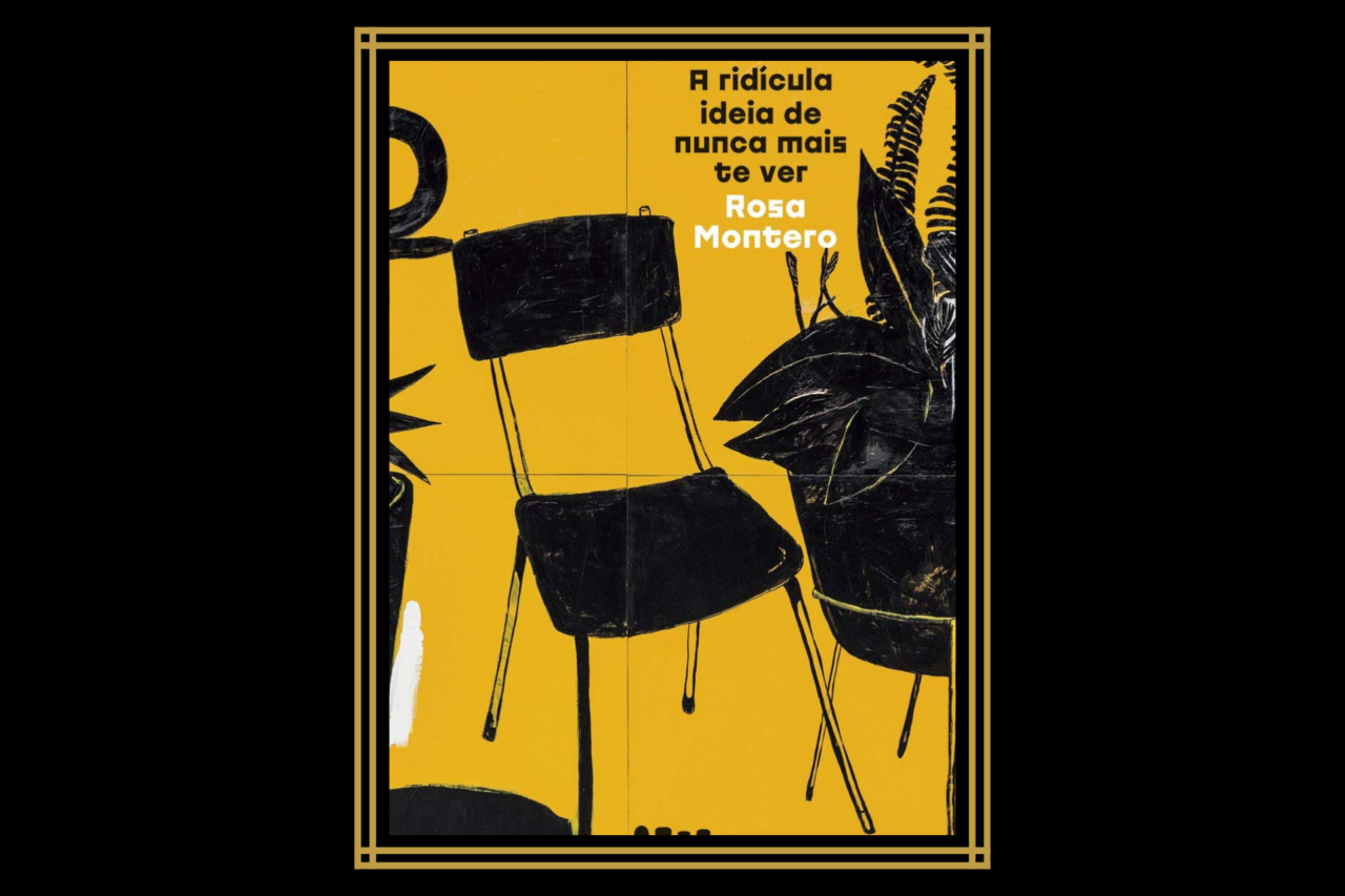 8 livros pouco conhecidos que mereciam ser best-seller