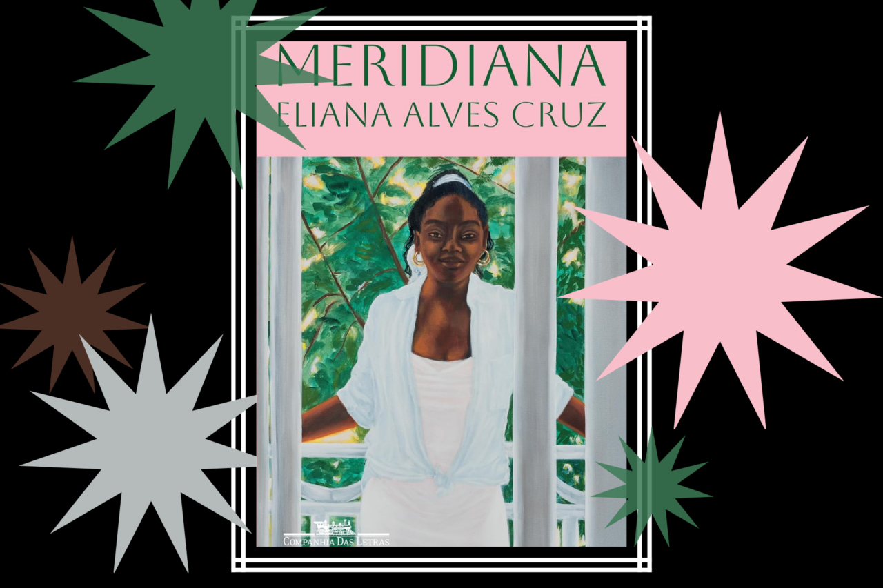 5 livros essenciais para decolonizar suas leituras 3 5 livros essenciais para decolonizar suas leituras