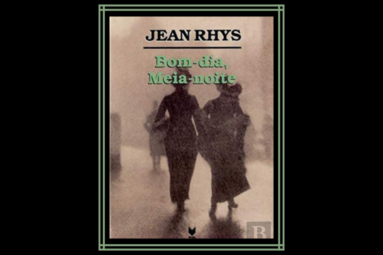 8 livros para trocar as 8 horas de tela e se viciar por leitura