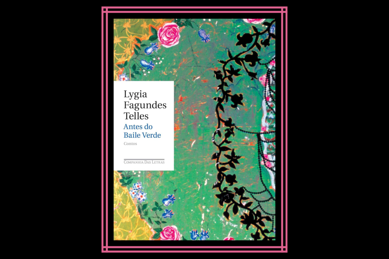 8 livros brasileiros curtos para quem quer voltar a ler