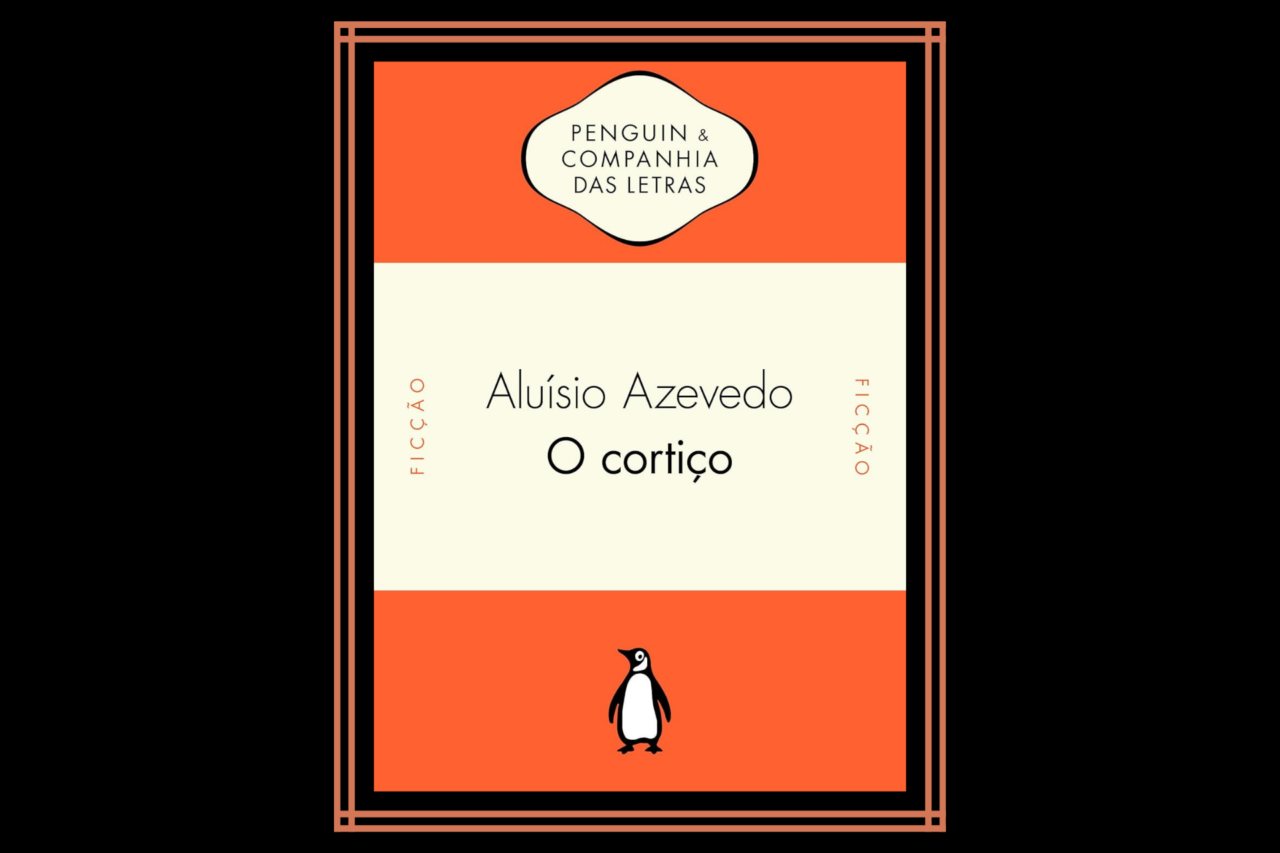 8 livros brasileiros curtos para quem quer voltar a ler