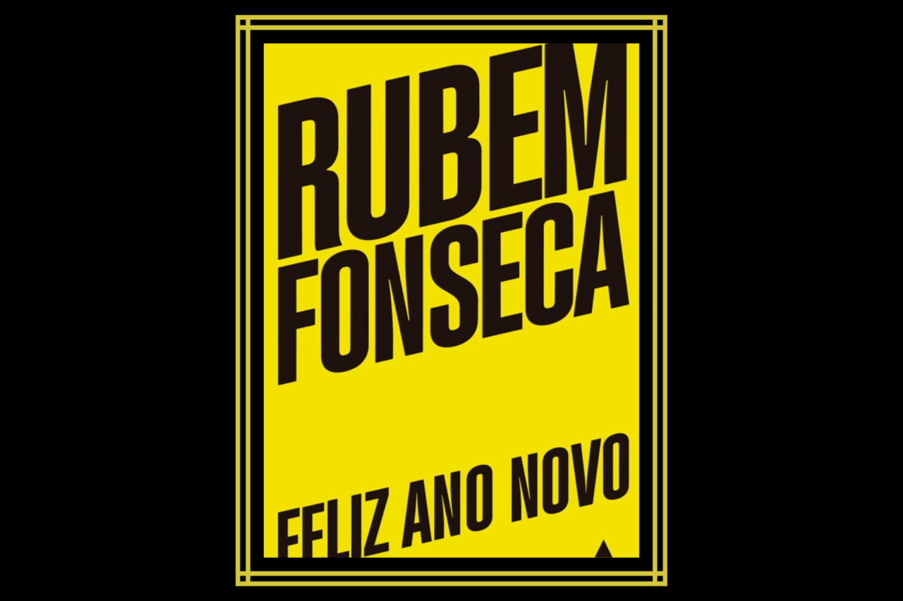 8 livros brasileiros curtos para quem quer voltar a ler
