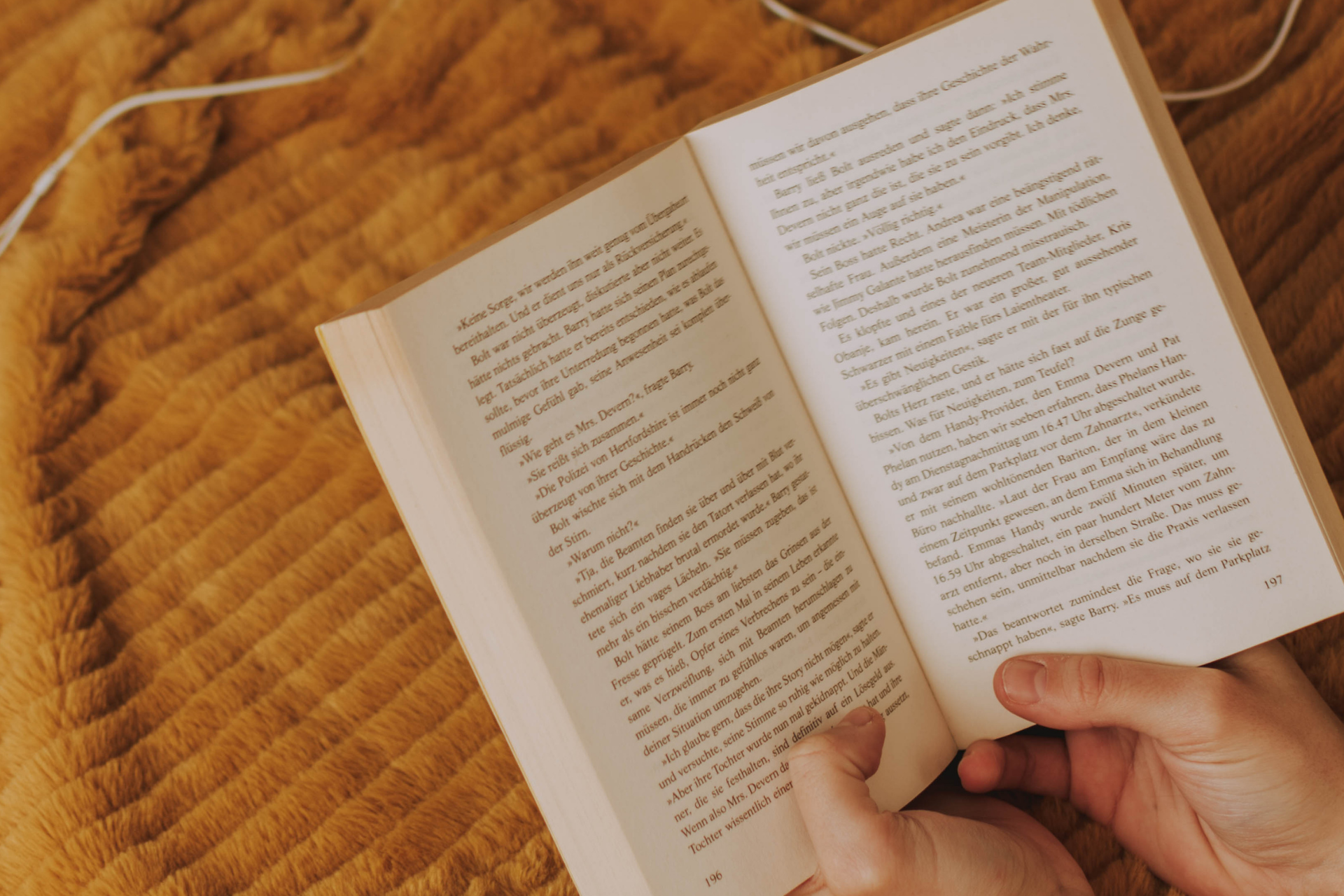 8 livros brasileiros curtos para quem quer voltar a ler