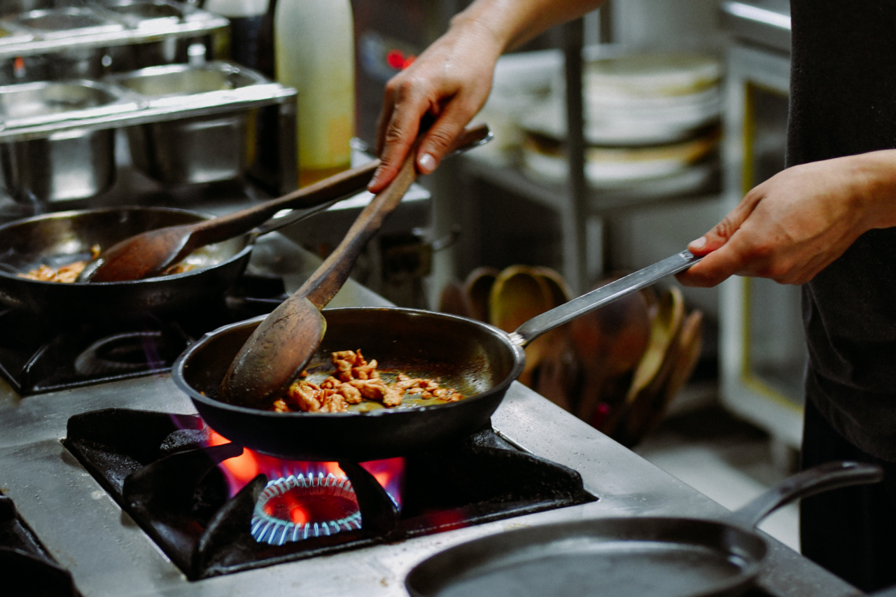 5 hobbies para se livrar do vício ao celular e recuperar o bem-estar