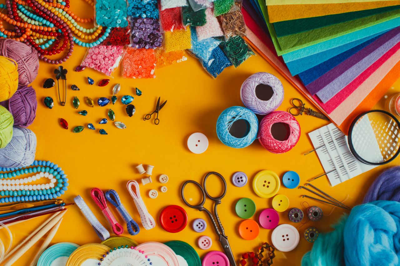 5 hobbies para se livrar do vício ao celular e recuperar o bem-estar