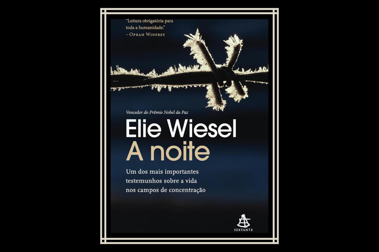 9 livros com menos de 200 páginas que você nunca esquece depois de ler 3 9 livros com menos de 200 páginas que você nunca esquece depois de ler