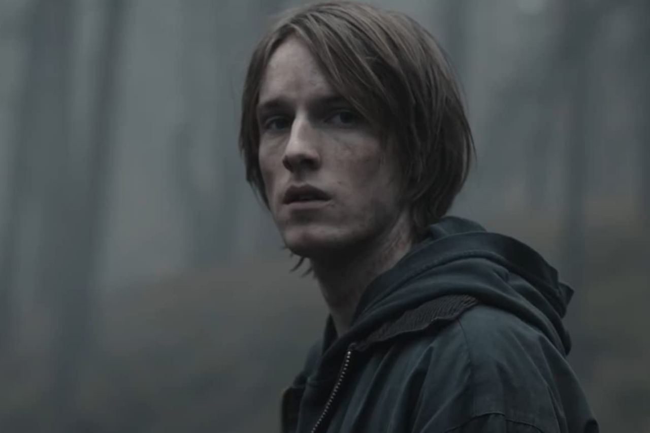 Além de Stranger Things: 5 séries parecidas para maratonar na Netflix 3 Além de Stranger Things: 5 séries parecidas para maratonar na Netflix