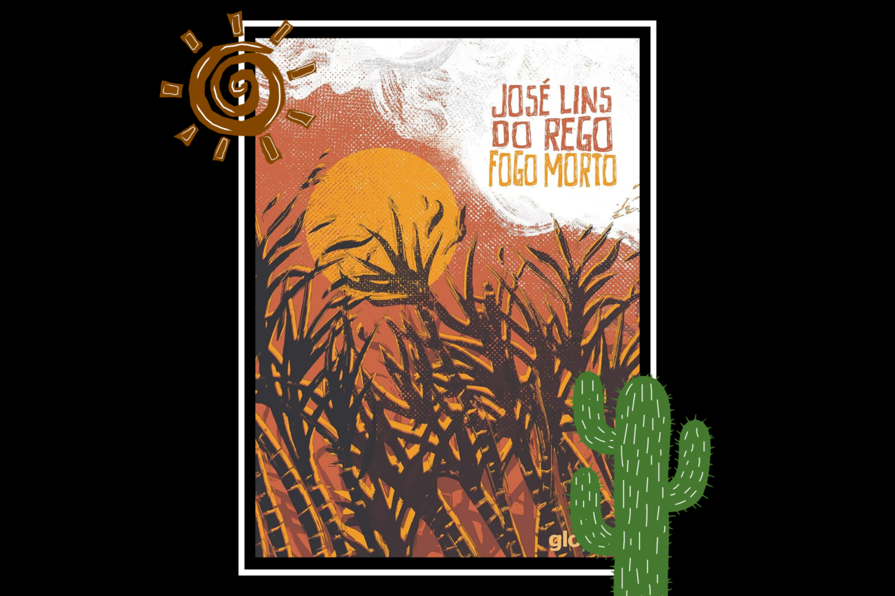 8 livros brasileiros para entender o sertão além dos estereótipos 6 8 livros brasileiros para entender o sertão além dos estereótipos